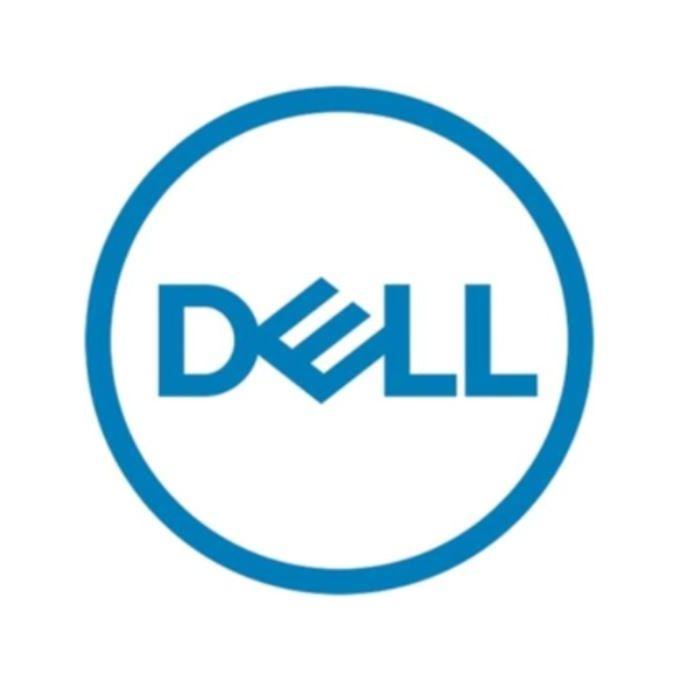 Dell 345-BECF Drives Allo
