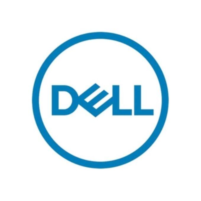 Dell 345-BEFN Drives Allo