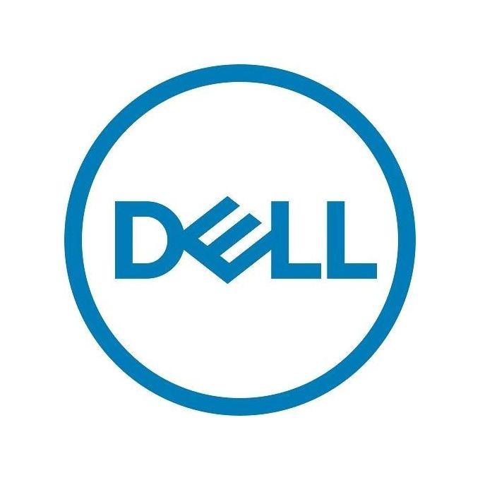 Dell 385-BBQK Lettore Di