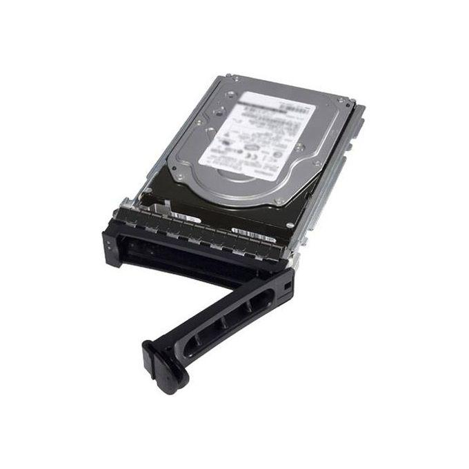 Dell 400-AJRF Hard Disk