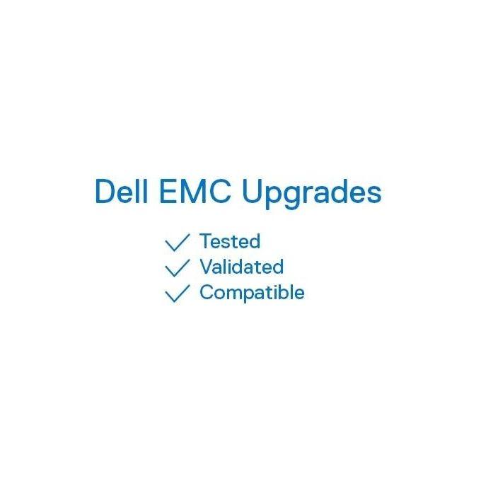Dell 400-BLCL Drives Allo
