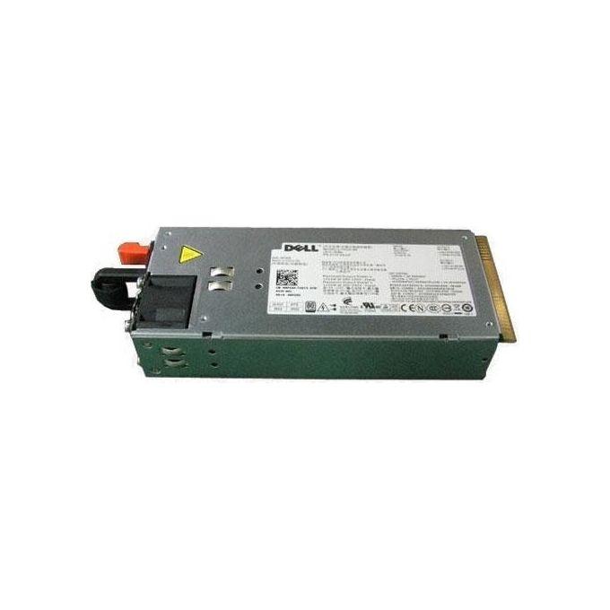 Dell 450-18454 Alimentatore Per