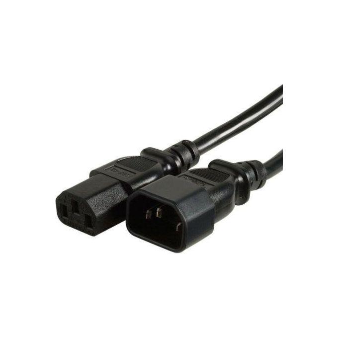 Dell 450-ABLC Jumper Cord