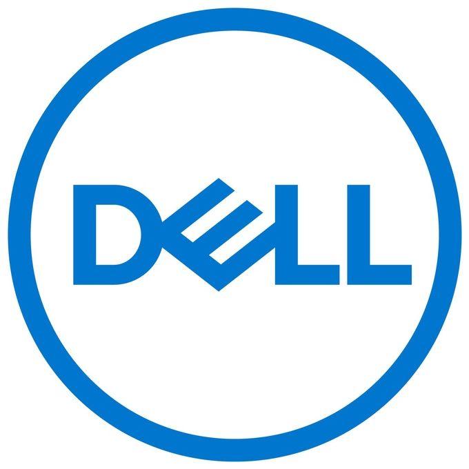 Dell 450-BBLS Alimentatore Per