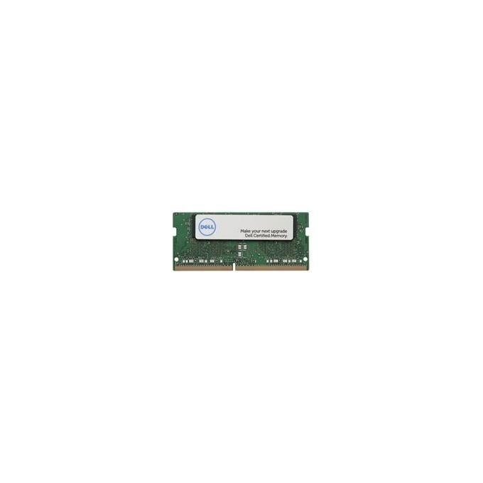 Dell A9206671 Memoria Ram