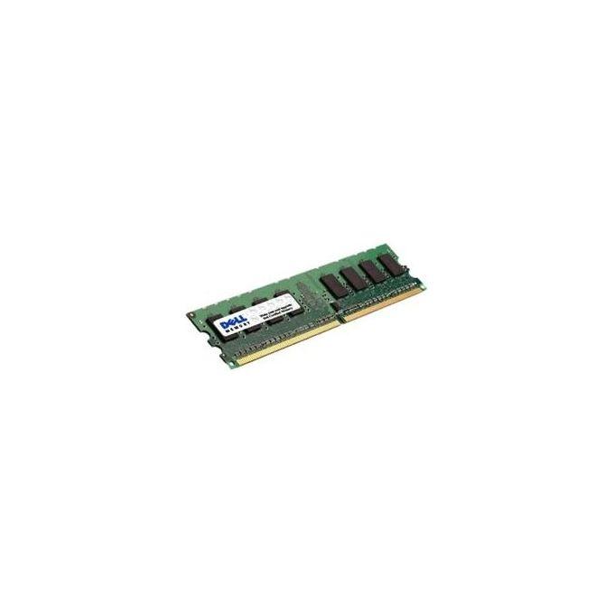 Dell AA086414 Memoria Ram