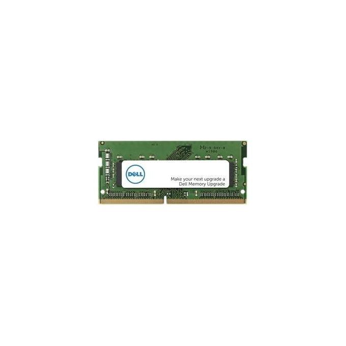Dell AA937595 Memoria Ram