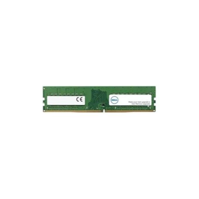 Dell AB120718 Memoria Ram