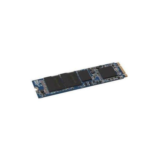 Dell AB400209 Drives Allo