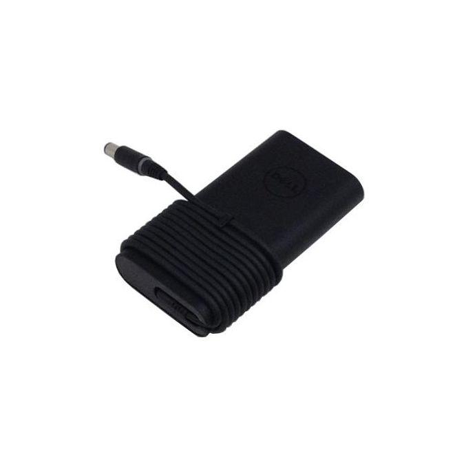 Dell AC Adapter Alimentatore