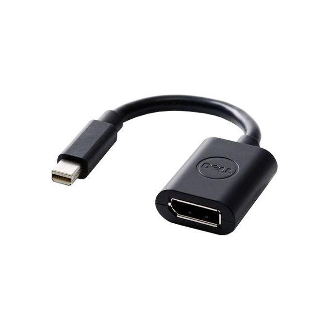 Dell Adattatore Mini Displayport