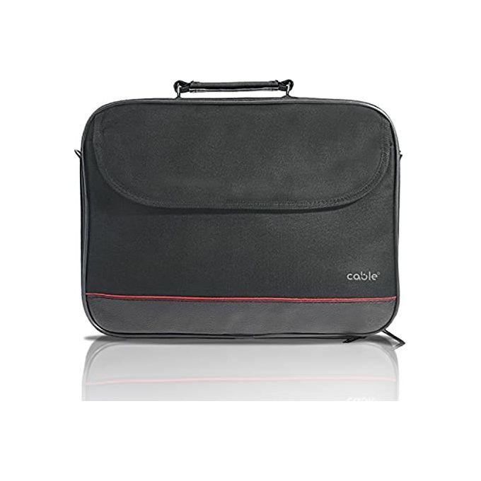 Dell Borsa Porta Notebook