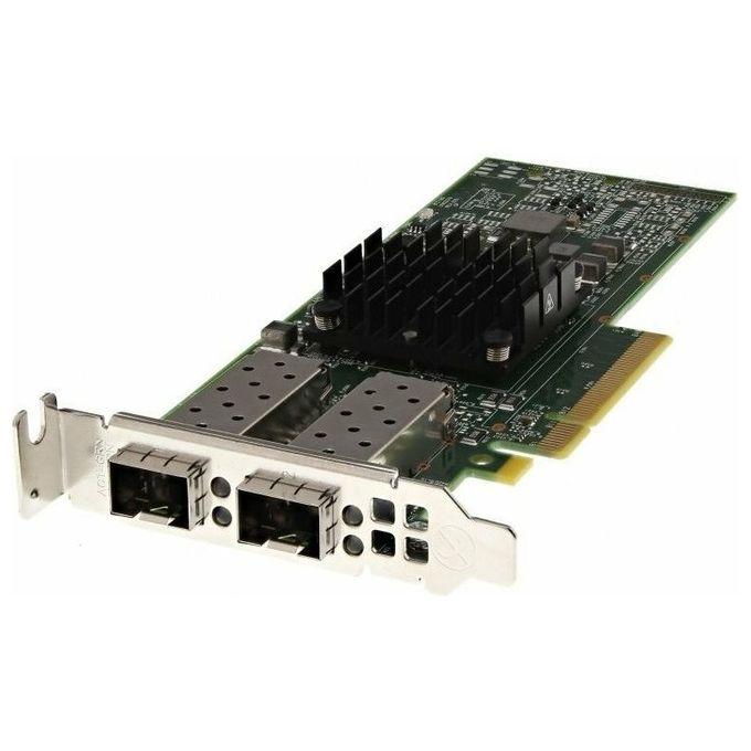 Dell Broadcom 57412 Dual