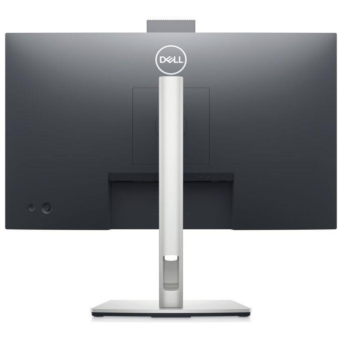 DELL-C2423H Foto: 6