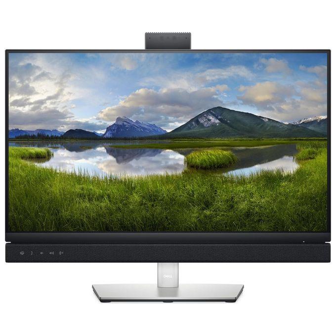 DELL Monitor 23.8 LED