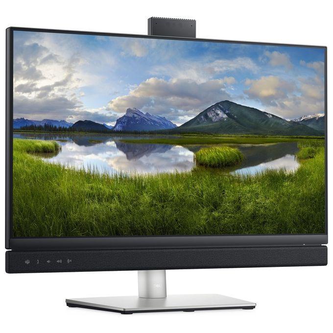 DELL-C2422HE Foto: 4