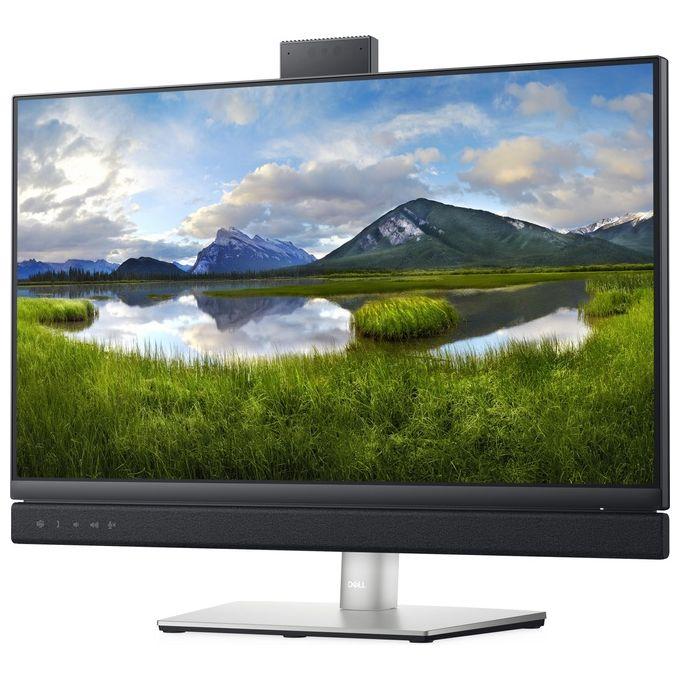 DELL-C2422HE Foto: 3