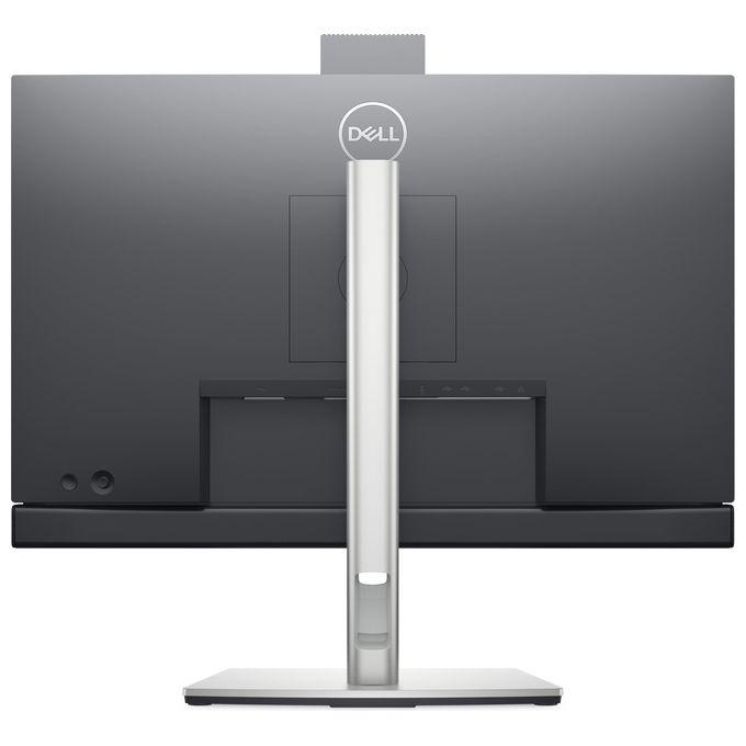 DELL-C2422HE Foto: 7