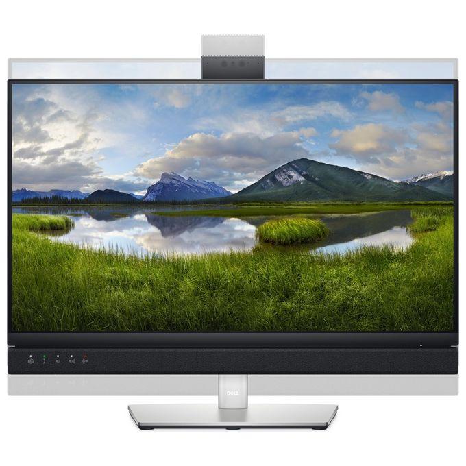 DELL-C2422HE Foto: 9