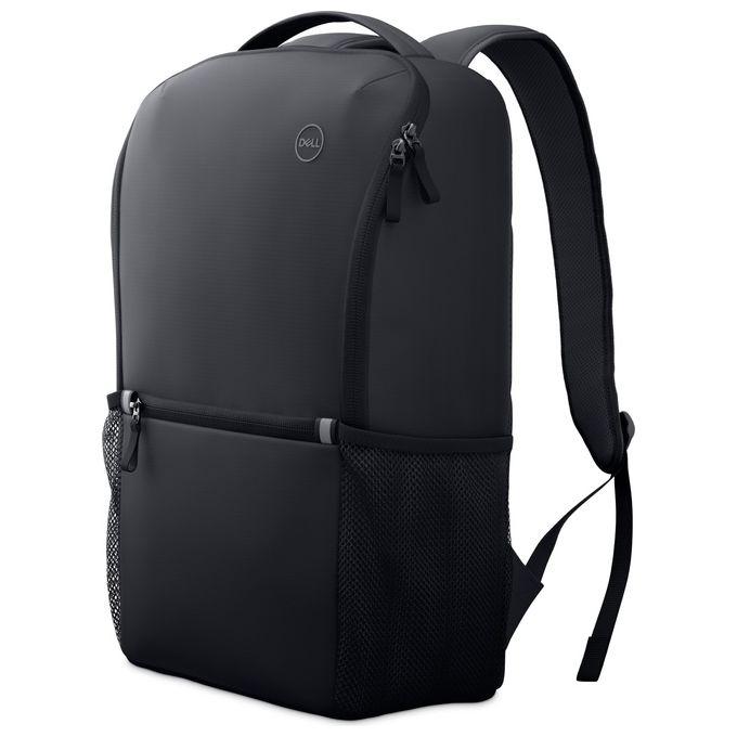 Dell CP3724 Ecoloop Essential