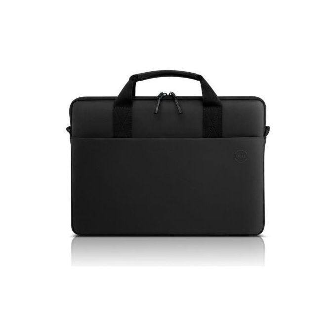 Dell CV5423 Borsa Per