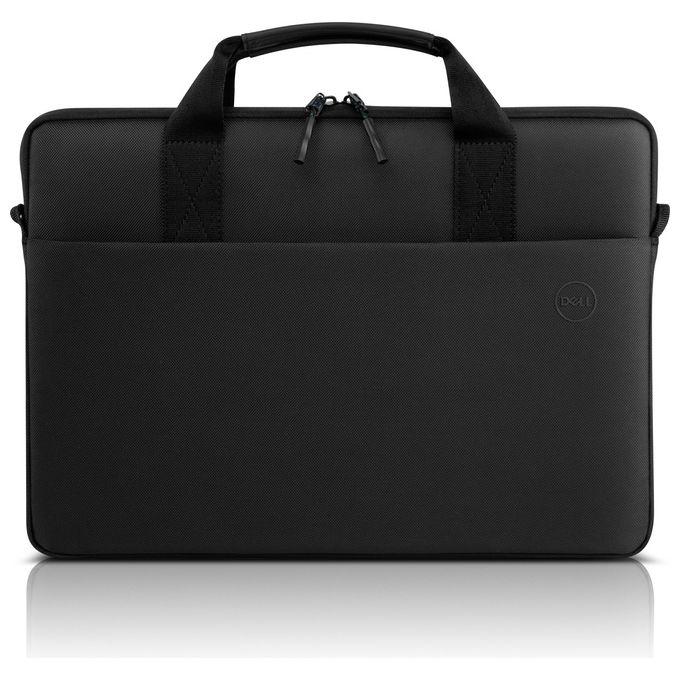 Dell CV5623 Borsa Per