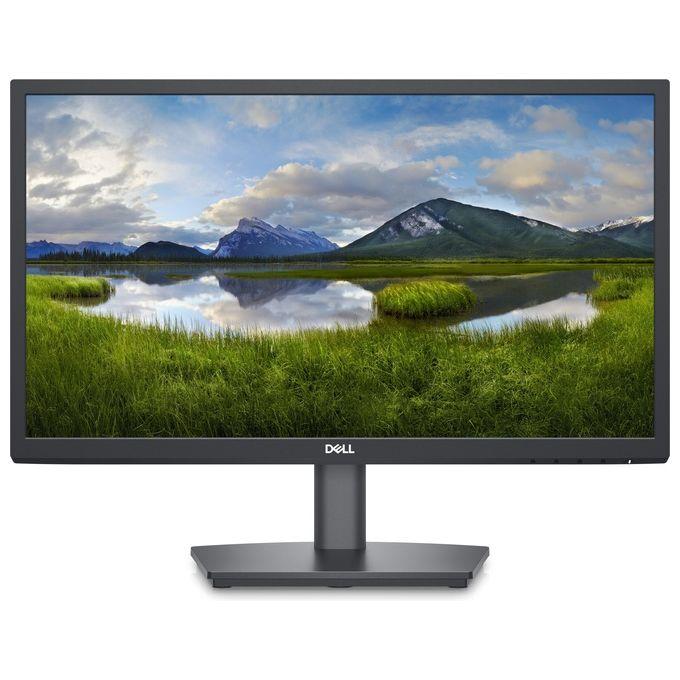 DELL Monitor 21.5 LED