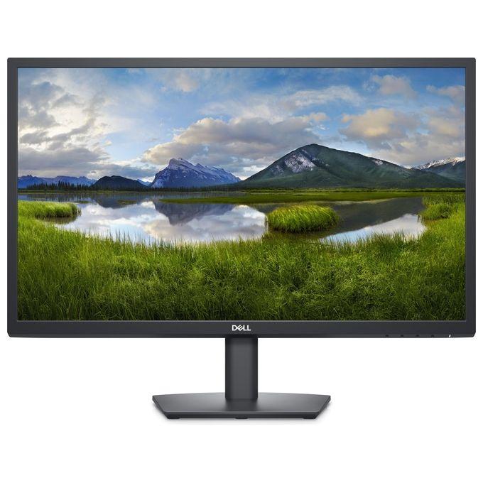 Dell E Series E2423H