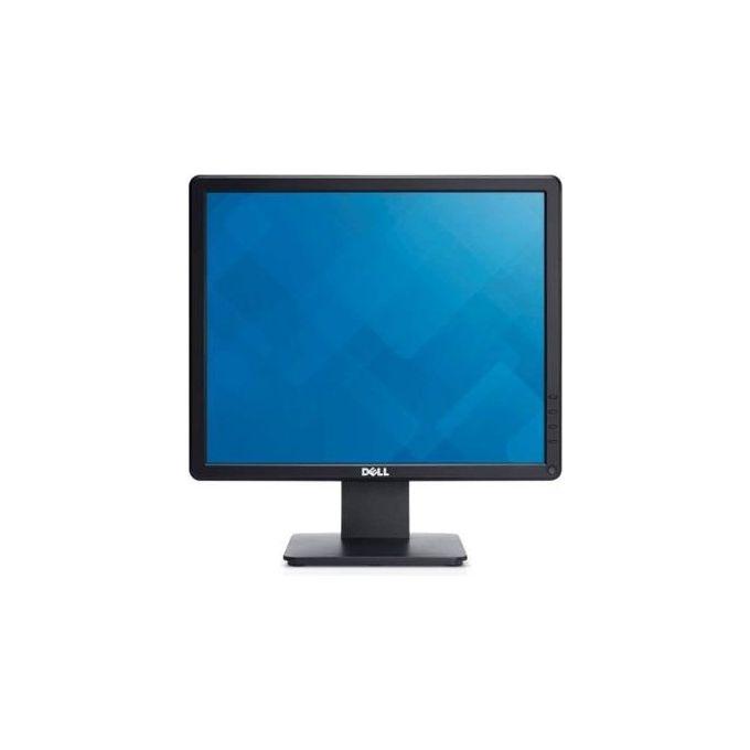 Dell Monitor Flat 17