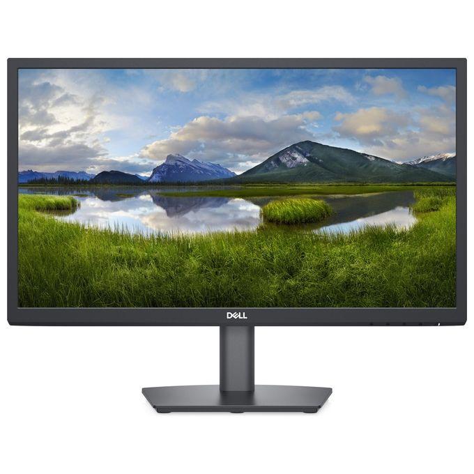 DELL Monitor 21.4 LED