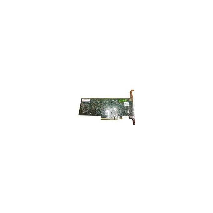 Dell  H6N50 Interno