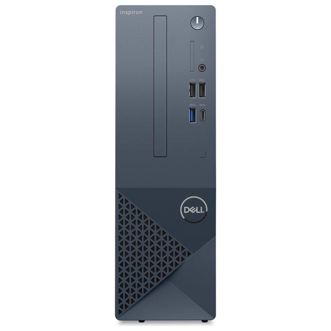 Dell Inspiron 3030 I5-12400