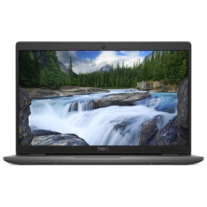 Dell Latitude 3440 I5-1335u