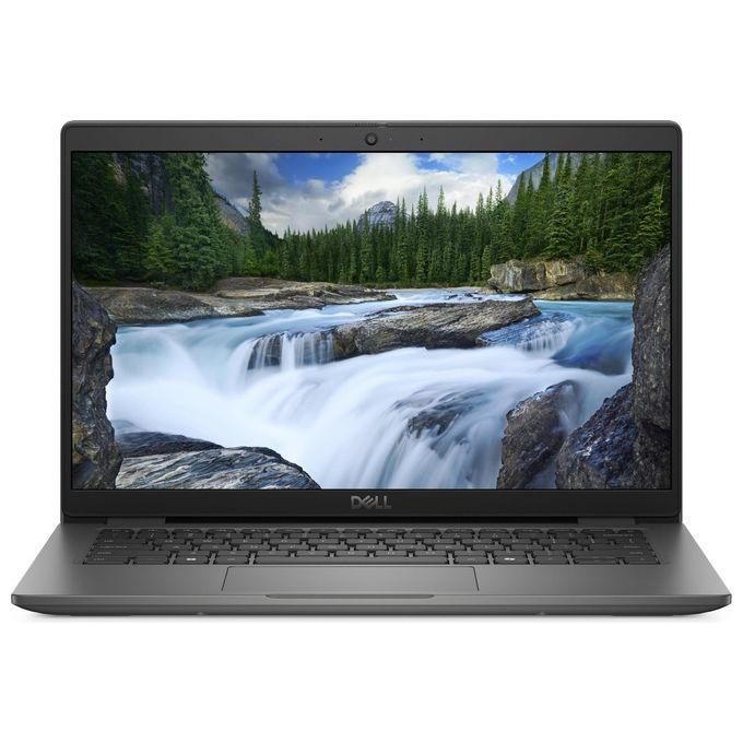 Dell Latitude 3450 I5-1335u