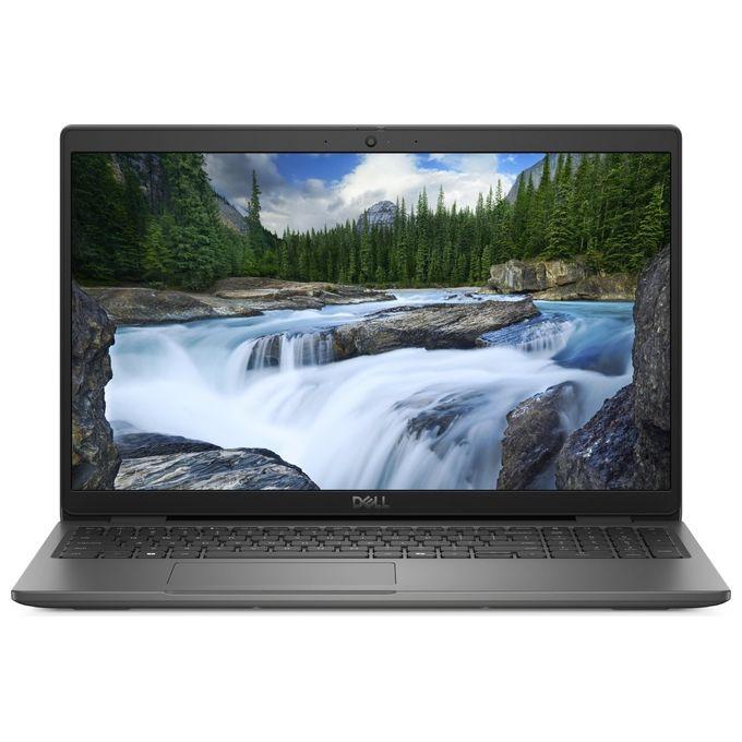 Dell Latitude 3550 I5-1335u