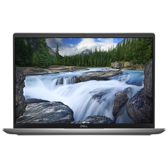 Dell Latitude 7440 I7-1355u