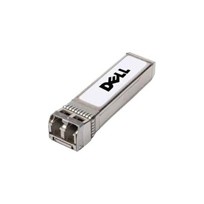 Dell Modulo Transceiver SFP