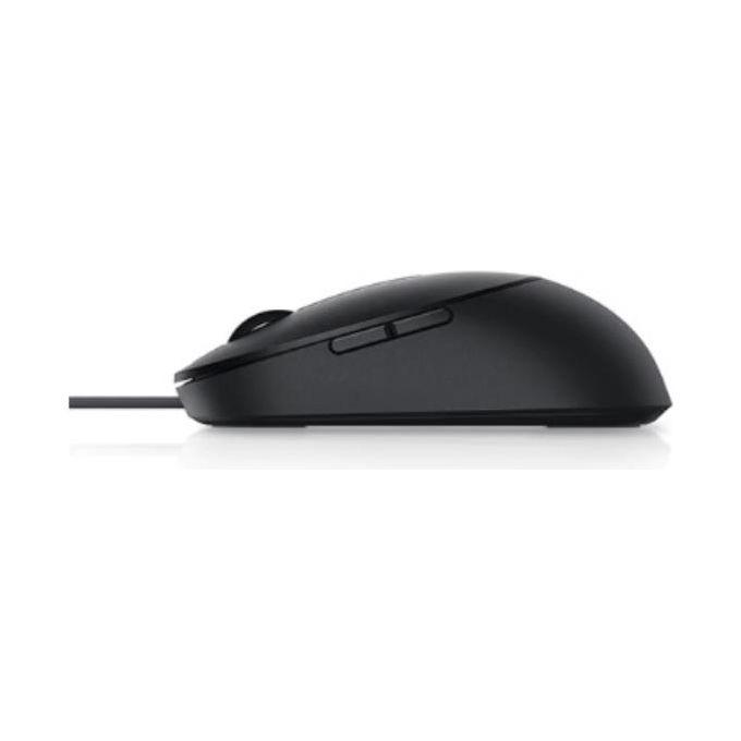 Dell MS3220 Mouse Usb