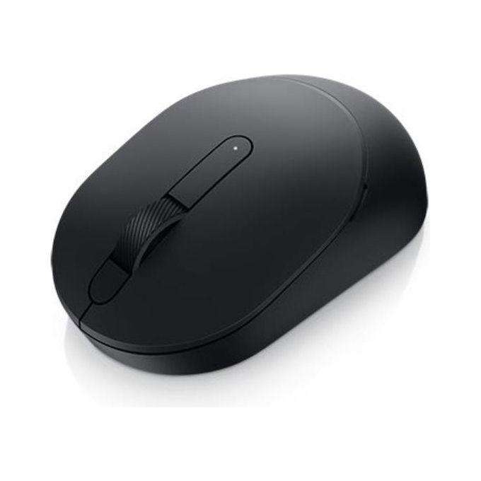 Dell MS3320W Mouse Wireless