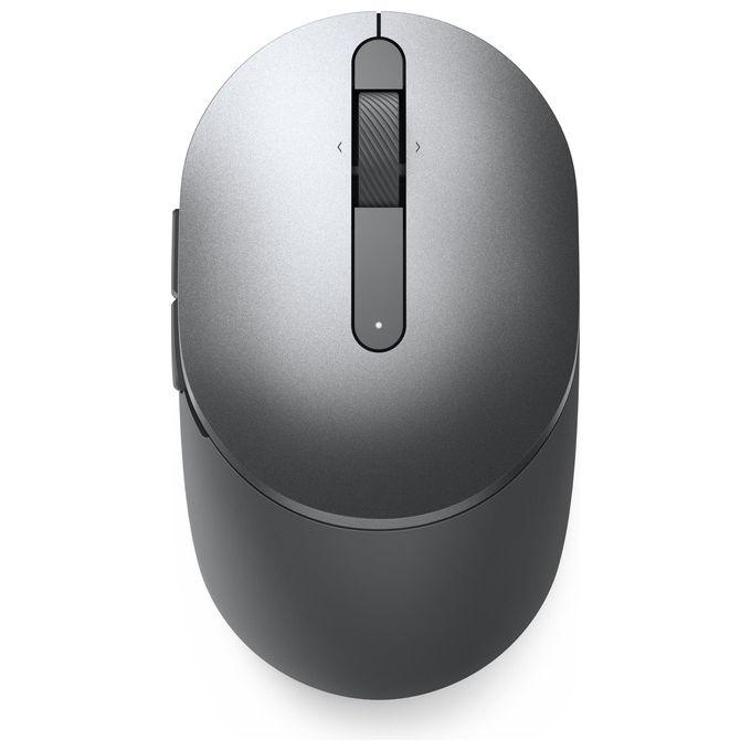 Dell MS5120W Mouse Wireless