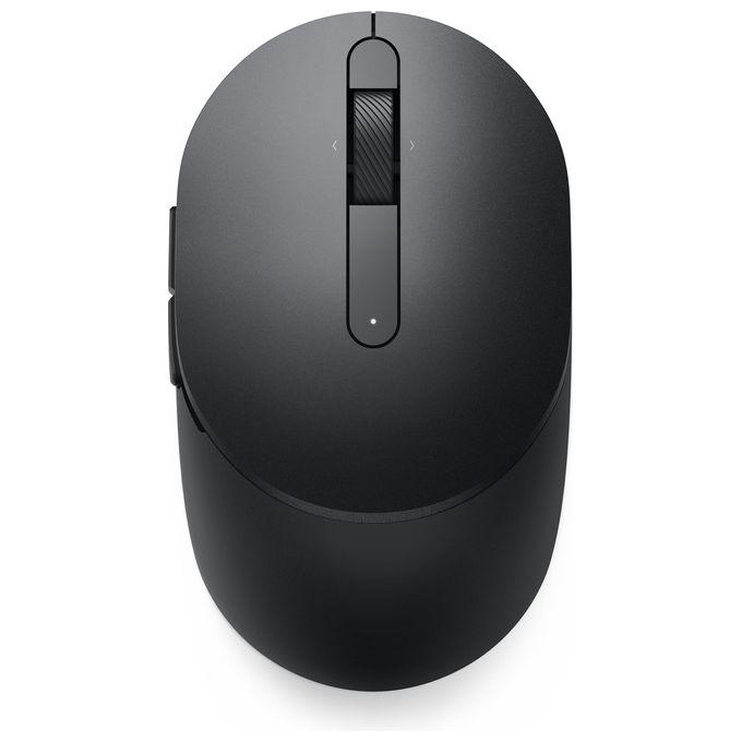 Dell MS5120W Mouse Wireless