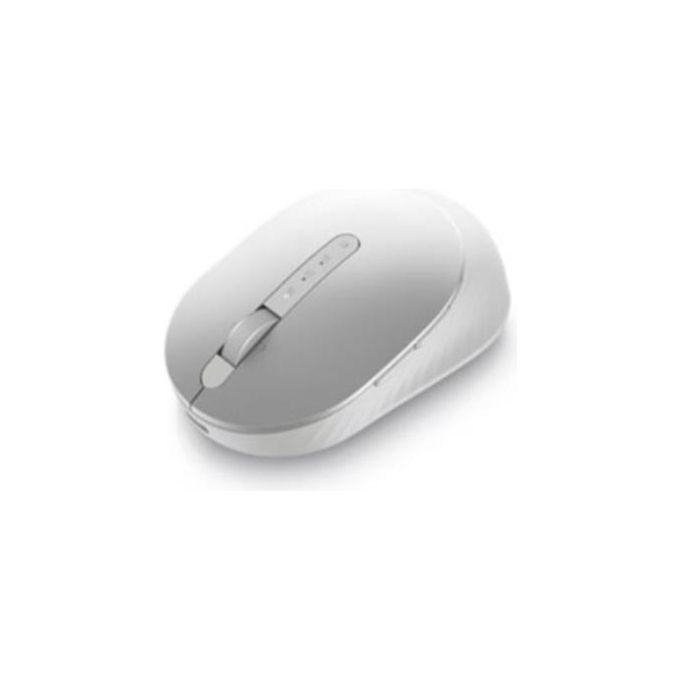 Dell MS7421W Mouse Senza