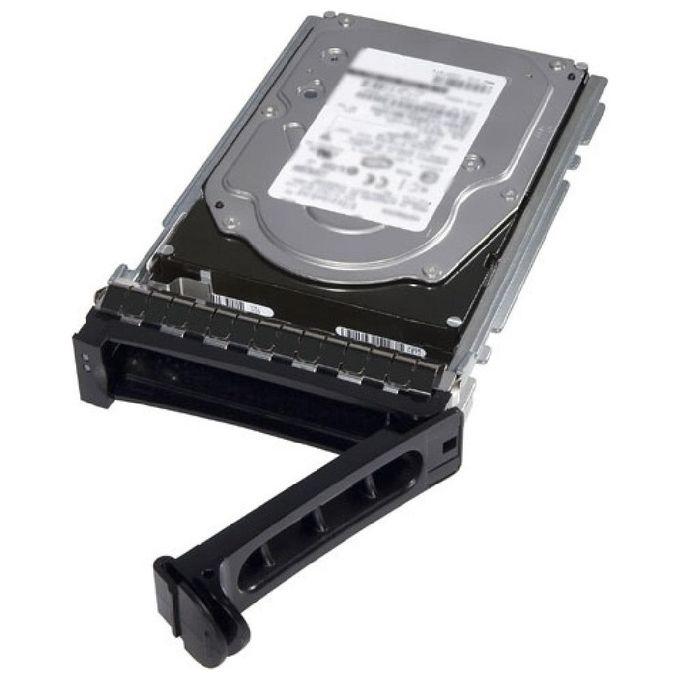 Dell Npos Hard Disk