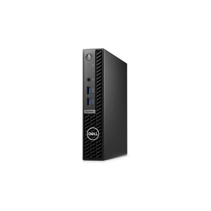 Dell OptiPlex 7010 I3-13100T