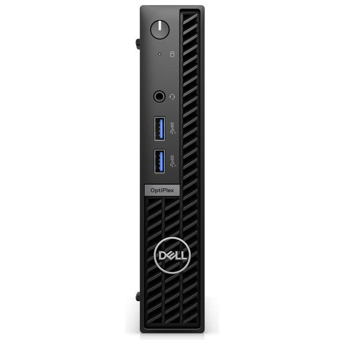 Dell OptiPlex 7010 I5-13500T