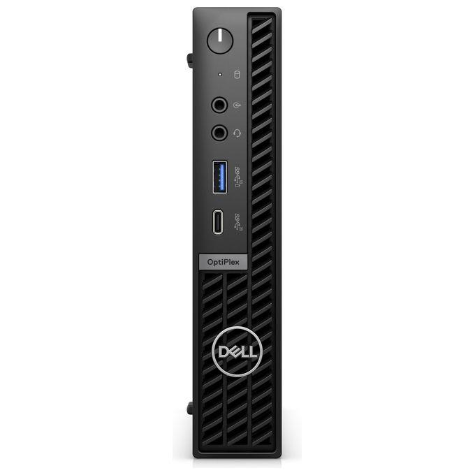 Dell OptiPlex 7010 Plus