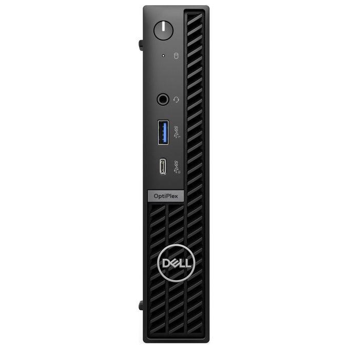 Dell OptiPlex 7020 I7-14700t