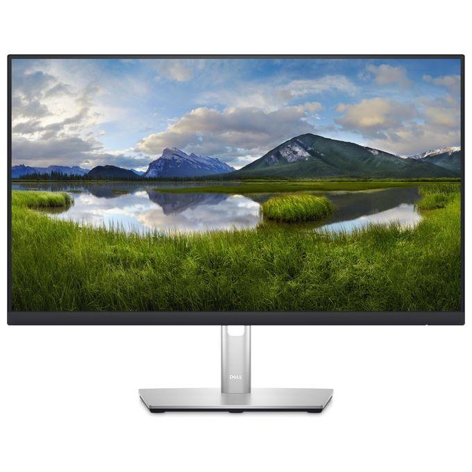 DELL Monitor 23.8 LED