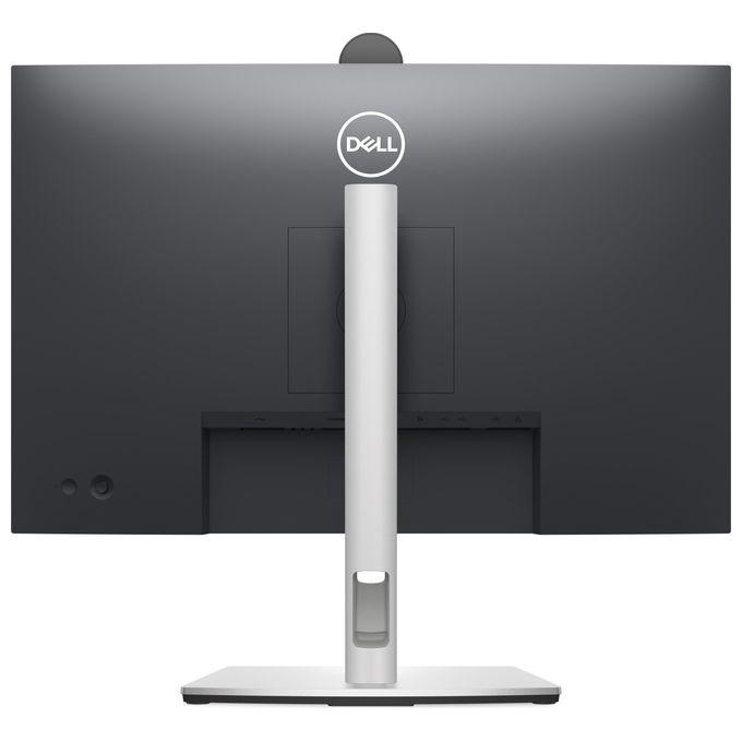 DELL-P2424HEB Foto: 7