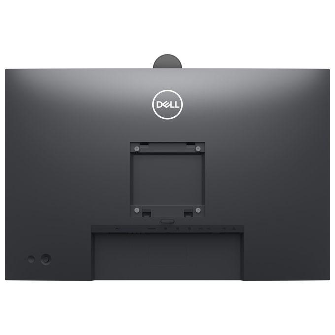 DELL-P2424HEB Foto: 14